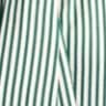 Color swatch - GREEN