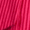 RED/PINK