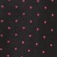 Color swatch - BLACK