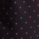 Color swatch - BLACK