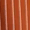 RUST
