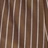 Color swatch - OLIVE
