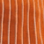 RUST