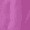Color swatch - PINK