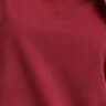 Color swatch - BURGUNDY