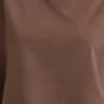 Color swatch - BROWN