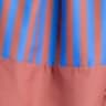 Color swatch - ROYAL