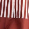Color swatch - BROWN