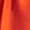 Color swatch - BURNT ORANGE