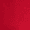Color swatch - BURGUNDY