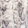 Color swatch - WHITE