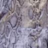 Color swatch - GREY