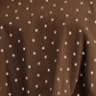 Color swatch - BROWN