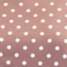 Color swatch - MOCHA