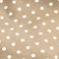Color swatch - OLIVE