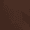 Color swatch - BROWN