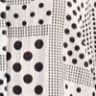 Color swatch - WHITE