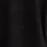 Color swatch - BLACK