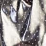Color swatch - SILVER