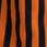 BURNT ORANGE