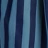 Color swatch - TEAL