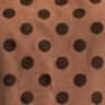 Color swatch - MOCHA