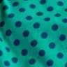 Color swatch - GREEN