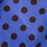 Color swatch - PURPLE