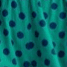 Color swatch - GREEN