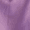 Color swatch - PURPLE