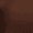 Color swatch - BROWN