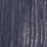 Color swatch - NAVY