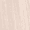 Color swatch - BEIGE