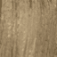 Color swatch - OLIVE