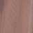 Color swatch - BROWN