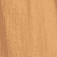 Color swatch - CAMEL