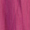 Color swatch - PLUM