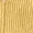 Color swatch - GOLD