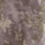 Color swatch - GREY