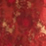 Color swatch - BURGUNDY