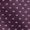 Color swatch - BURGUNDY