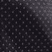 Color swatch - BROWN