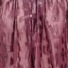 Color swatch - BURGUNDY