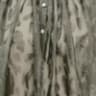 Color swatch - OLIVE