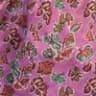 Color swatch - PINK