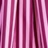 Color swatch - PLUM