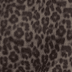 Color swatch - OLIVE