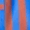 Color swatch - ROYAL