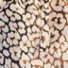 Color swatch - TAUPE