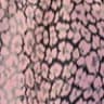 Color swatch - PINK